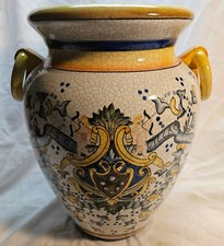 Vintage italian tuscan for sale  Milldale