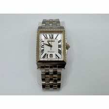 Relógio de pulso Seiko Premier 7N32 0DS0 quartzo SSGP acabamento comprar usado  Enviando para Brazil