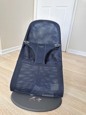 bjorn seat baby bouncer for sale bjorn seat baby bouncer for sale Downers Grove