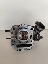 leonardo scarabeo rotax usato leonardo scarabeo rotax usato Assemini
