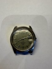 Swiss vintage technos for sale  SWANSEA
