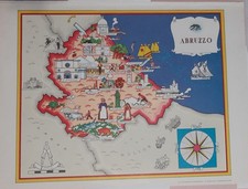 arredamento parrucchiere abruzzo usato arredamento parrucchiere abruzzo usato Perugia