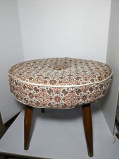 Mid century modern for sale  Glenolden