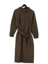 Dannimac women coat for sale  MARKET HARBOROUGH