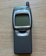 Nokia 7110 mobile for sale  OLDBURY