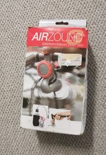 Airzound bike horn for sale  BRISTOL