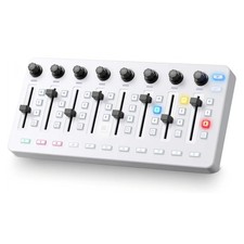 Vangoa wireless midi for sale  Deerfield Beach