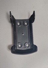 Porta telecomando alpine usato  Giugliano in Campania