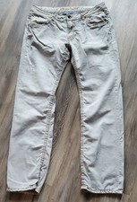 Camp david stretch gebraucht kaufen  Deutschland