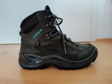 Lowa renegade gtx gebraucht kaufen  Regensburg