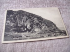Postcard prince charlie for sale  LAIRG