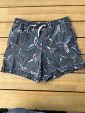 Tommy hilfiger kind gebraucht kaufen  Stuttgart