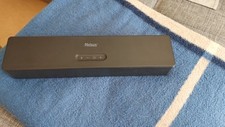 soundbar bluetooth gebraucht kaufen soundbar bluetooth gebraucht kaufen Leipzig