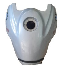 Serbatoio carburante originale usato  Italia