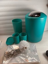 Clara clark bathroom for sale  COVENTRY