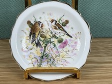 Heritage regency collection for sale  AYLESBURY