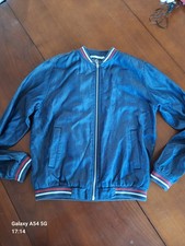 Veste garçon monoprix d'occasion  Argenteuil