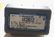 Moteur vanne voies d'occasion  Moulins