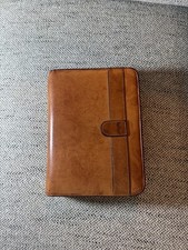 Vintage hartmann leather for sale  Akron