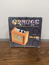 Orange crush mini for sale  Sioux Falls
