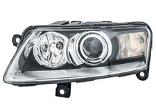 4f0941029eg gebraucht kaufen 4f0941029eg gebraucht kaufen Bautzen-Umland II