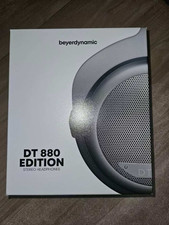 Beyerdynamic 880 edition for sale  Brockton