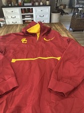 Nike usc trojans for sale  North Las Vegas