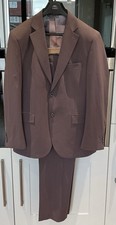 Next men purple for sale  SUTTON
