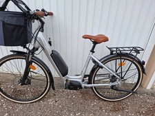 Vélo électrique femme d'occasion  Beaune
