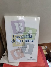 Oliverio geografia della usato  Napoli