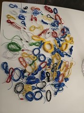 Kabel modelleisenbahn gebraucht kaufen  Ludwigshafen am Rhein