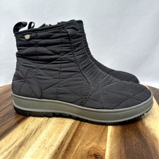 Bogs snowday low for sale  Kissimmee