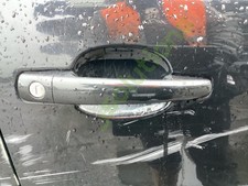 Citroen picasso mki for sale  NOTTINGHAM