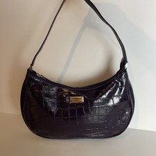Osprey london deep for sale  BURY ST. EDMUNDS