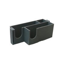 Supporto centralina honda usato  Trisobbio