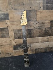 james tyler guitar for sale james tyler guitar for sale Spring Hill