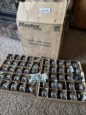 master lock tongue lock for sale master lock tongue lock for sale Mandan