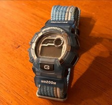 Vintage shock 9500 for sale  Honolulu