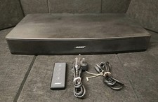 Bose solo 410376 for sale  NORTHAMPTON
