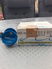 Angelsport gebraucht kaufen  Lehre