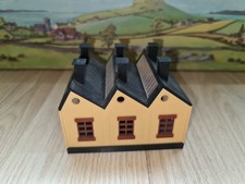 Triang model railways for sale  SWINDON