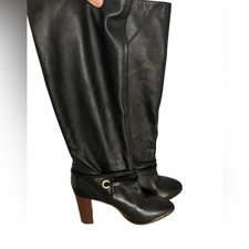 Bennett leather knee for sale  Chandler