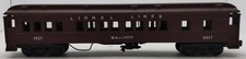 Lionel 2627 vintage for sale  Flowery Branch