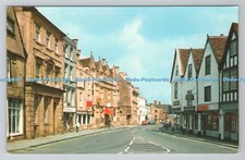 R785989 tetbury long for sale  WARLINGHAM