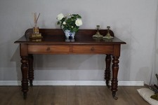 Beautiful victorian writing for sale Beautiful victorian writing for sale  THIRSK