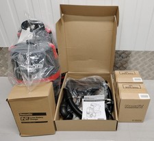 Numatic rsb150nx cordless for sale  BIRMINGHAM