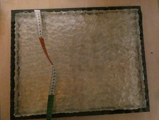 milchglasscheibe gebraucht kaufen milchglasscheibe gebraucht kaufen  Welver