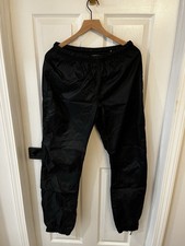 Novara size black for sale  Pittsford