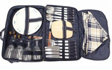 Retro picnic ascot for sale  LEEDS