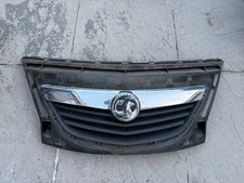 Vauxhall meriva front for sale  SCUNTHORPE